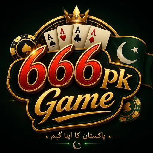666pk