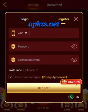6ppp register