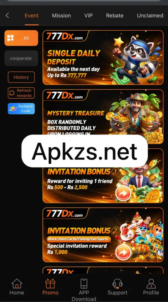 999Q game