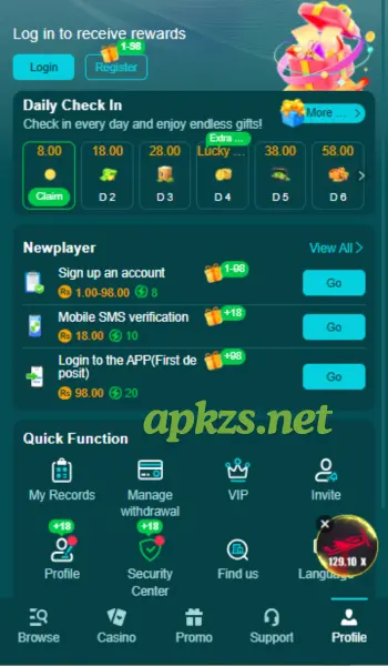 Hh98 download