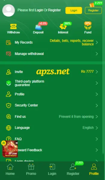 bet 939