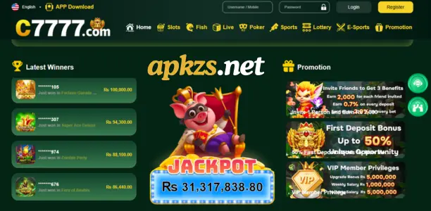 c7777 register