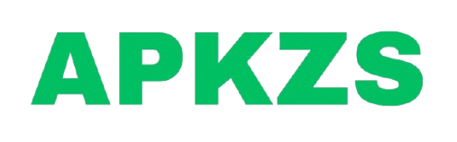 APKZS