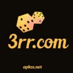 3rr