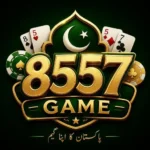 8557 Game