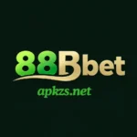 88bbet