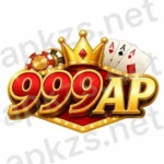999ap