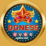 Done55