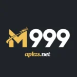 M999