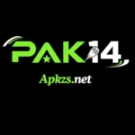 Pak14