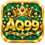 AQ99