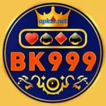 bk999